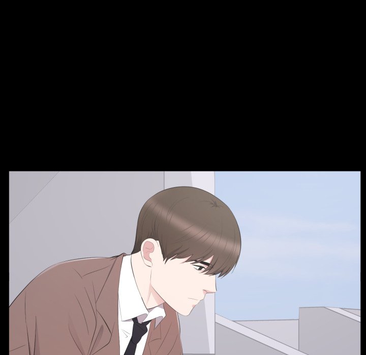 豪门千金的男人第4话