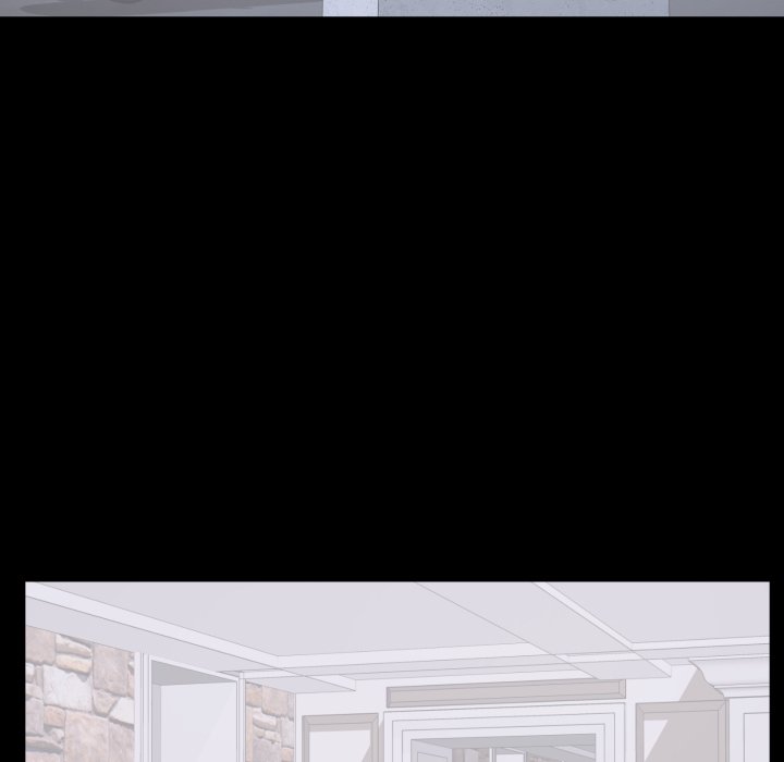 豪门千金的男人第4话