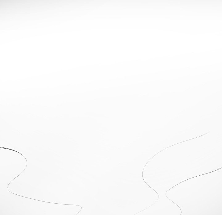 豪门千金的男人第4话