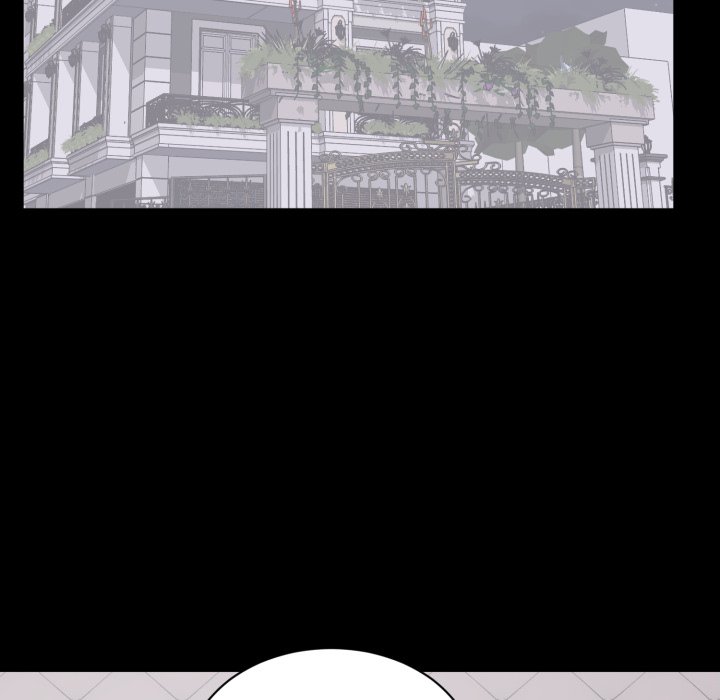 豪门千金的男人第4话