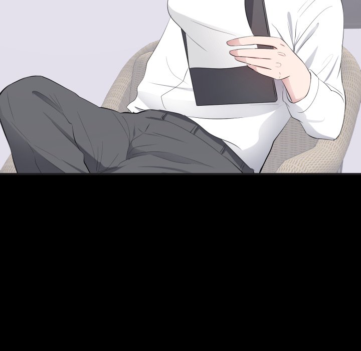 豪门千金的男人第4话