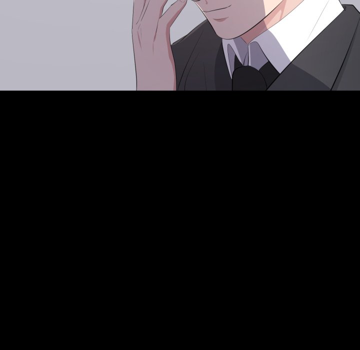 豪门千金的男人第4话