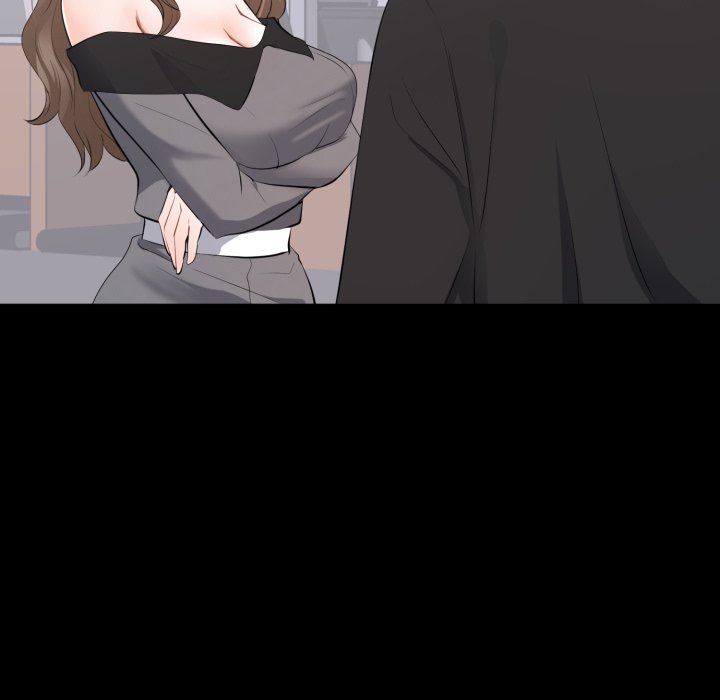 豪门千金的男人第5话