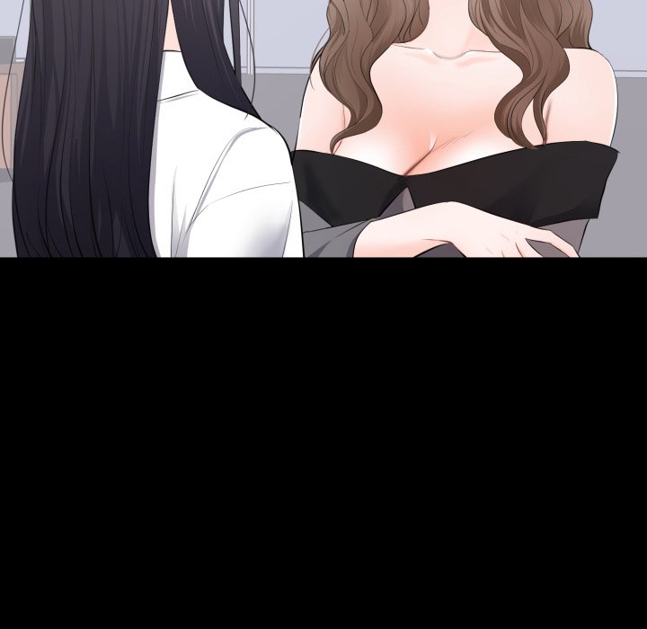 豪门千金的男人第5话