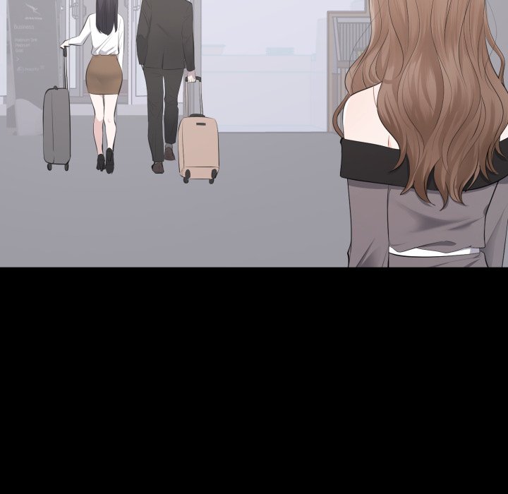 豪门千金的男人第5话