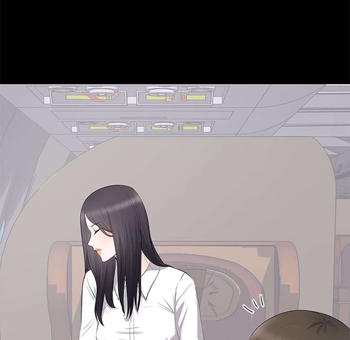 豪门千金的男人第5话