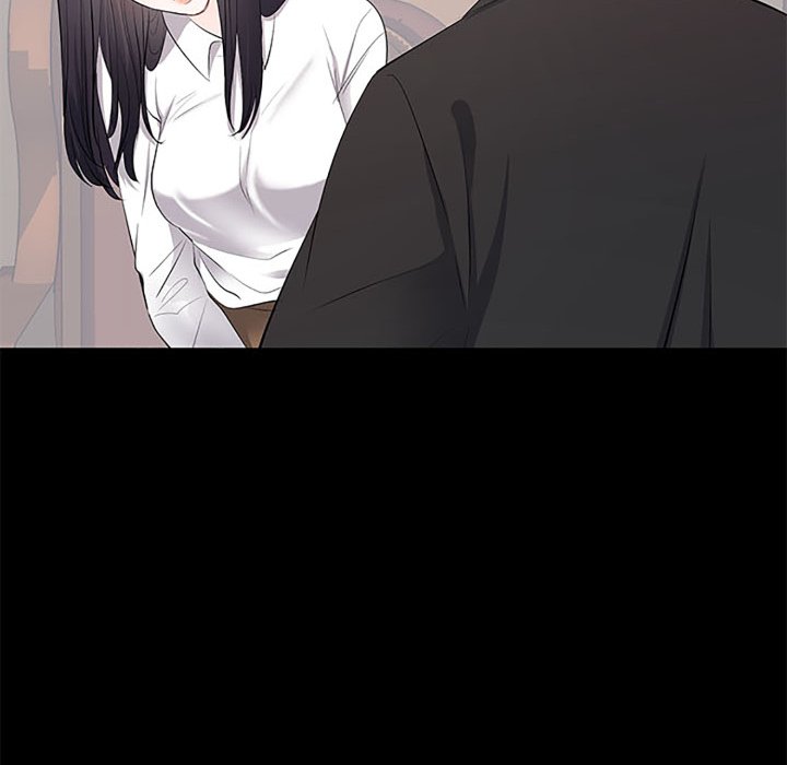 豪门千金的男人第5话