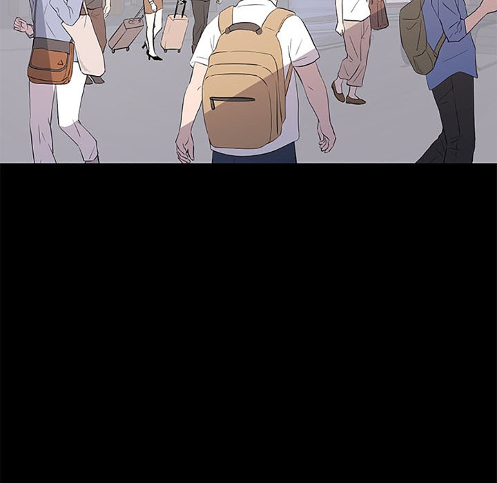 豪门千金的男人第5话