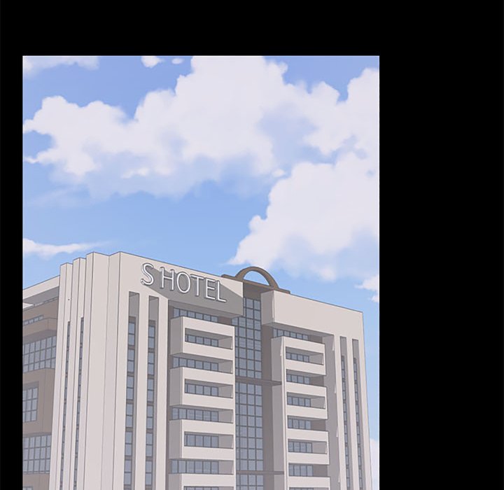 豪门千金的男人第5话