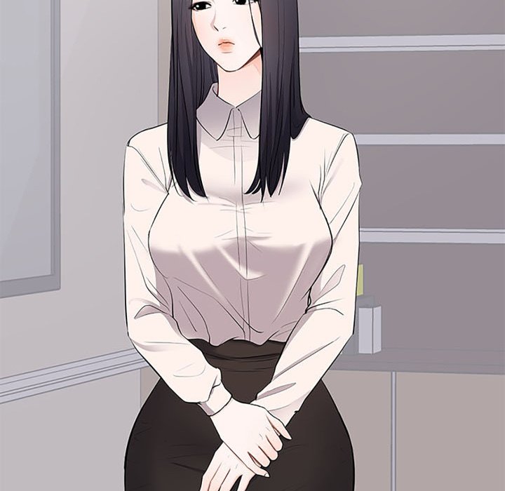 豪门千金的男人第5话