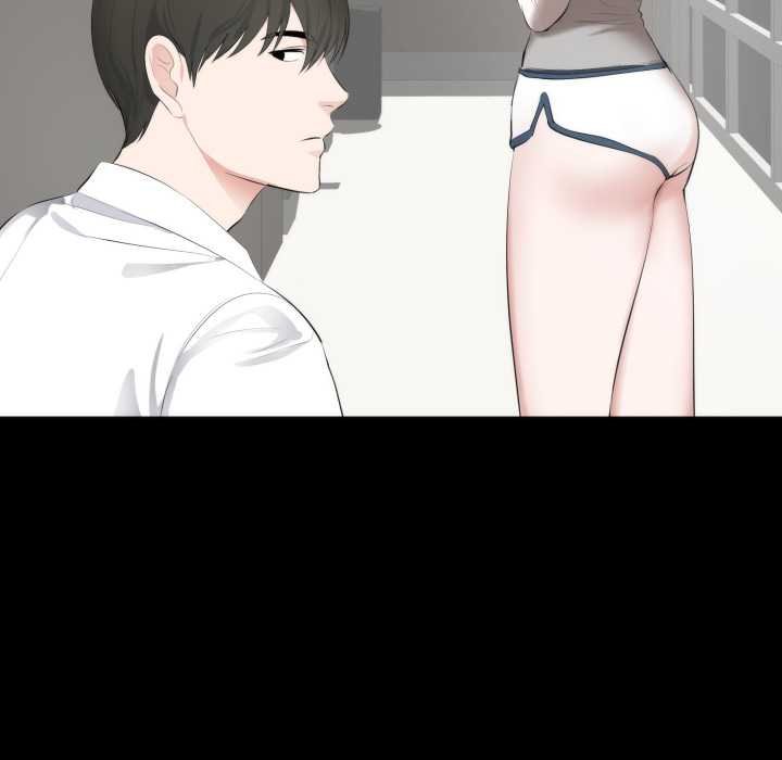 豪门千金的男人第6话