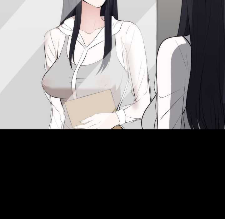 豪门千金的男人第6话