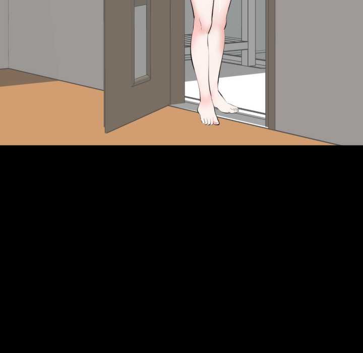 豪门千金的男人第6话