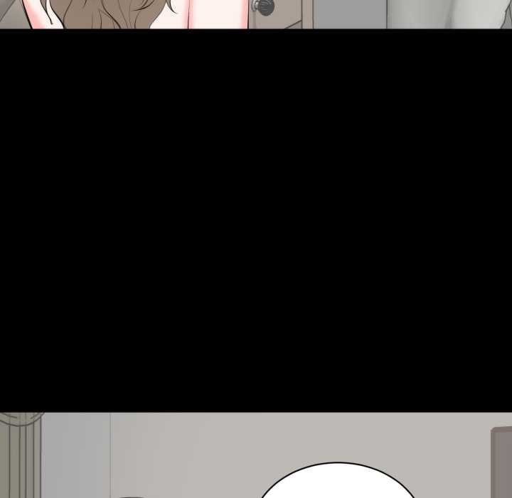 豪门千金的男人第6话