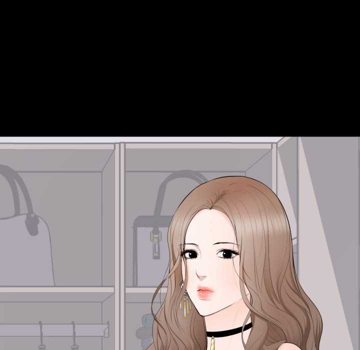 豪门千金的男人第7话