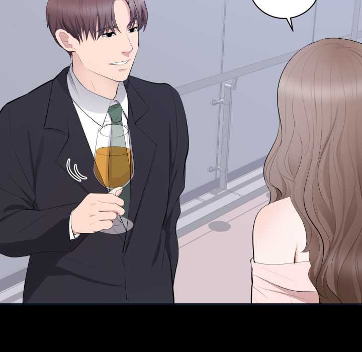 豪门千金的男人第7话