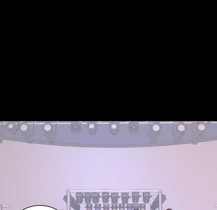 豪门千金的男人第7话