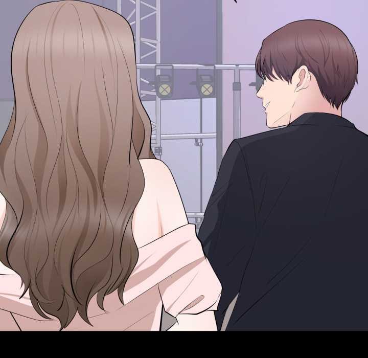 豪门千金的男人第7话