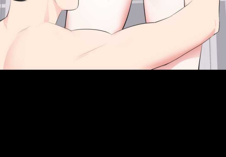 豪门千金的男人第8话