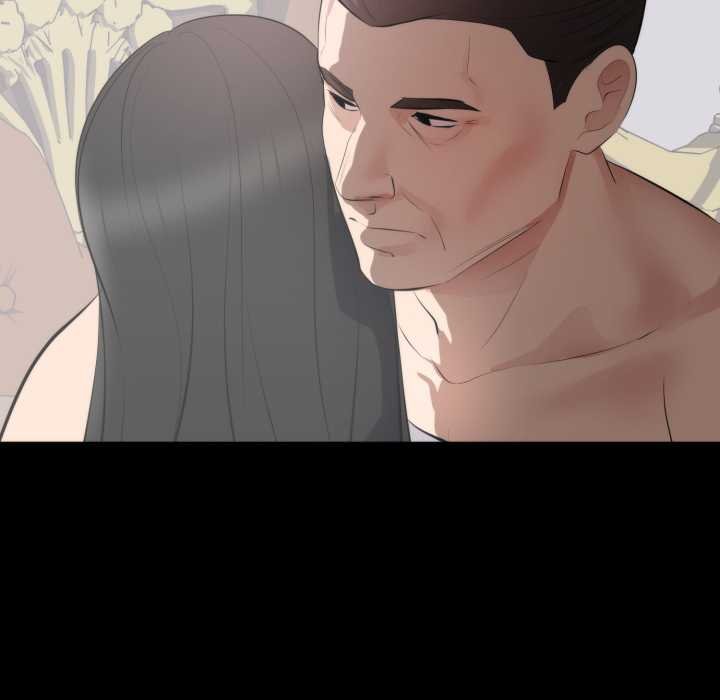 豪门千金的男人第8话