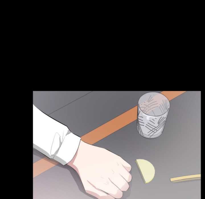 豪门千金的男人第8话