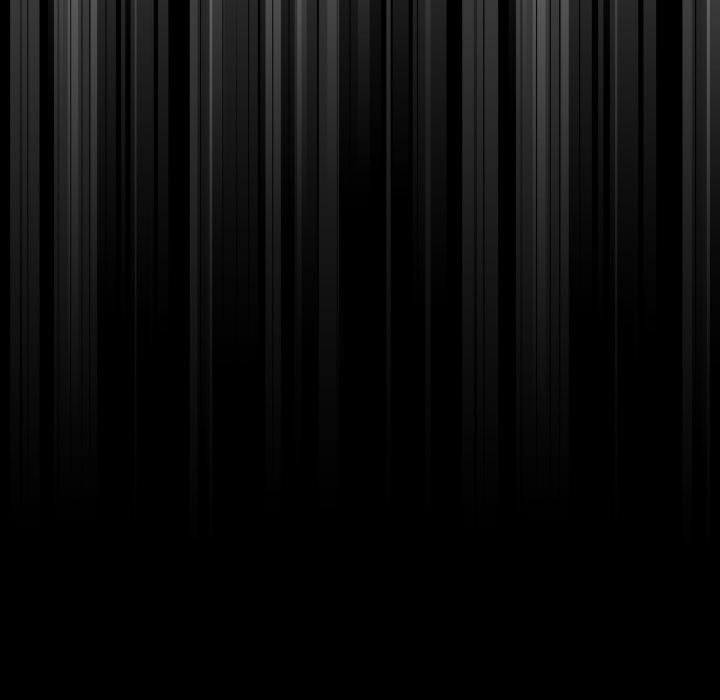 豪门千金的男人第9话