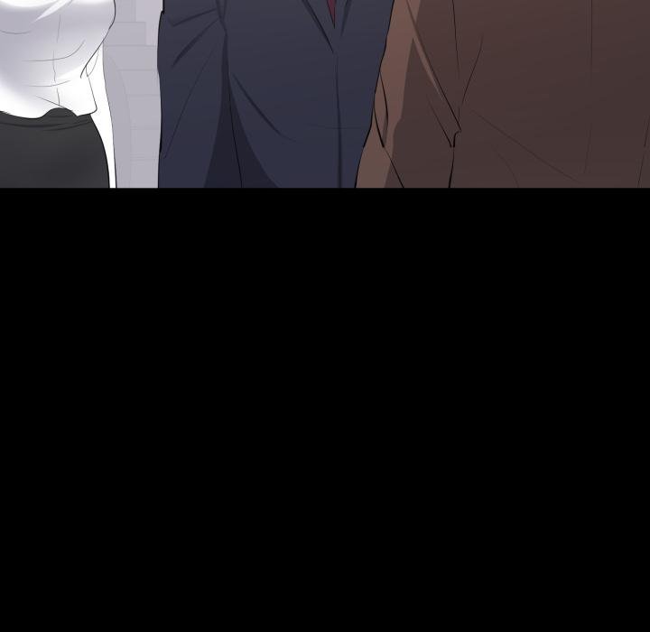 豪门千金的男人第9话