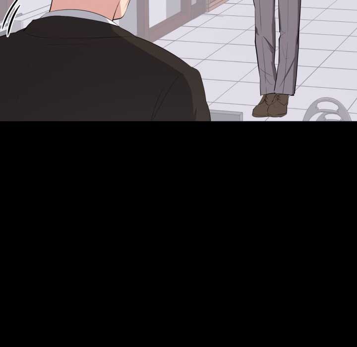 豪门千金的男人第10话