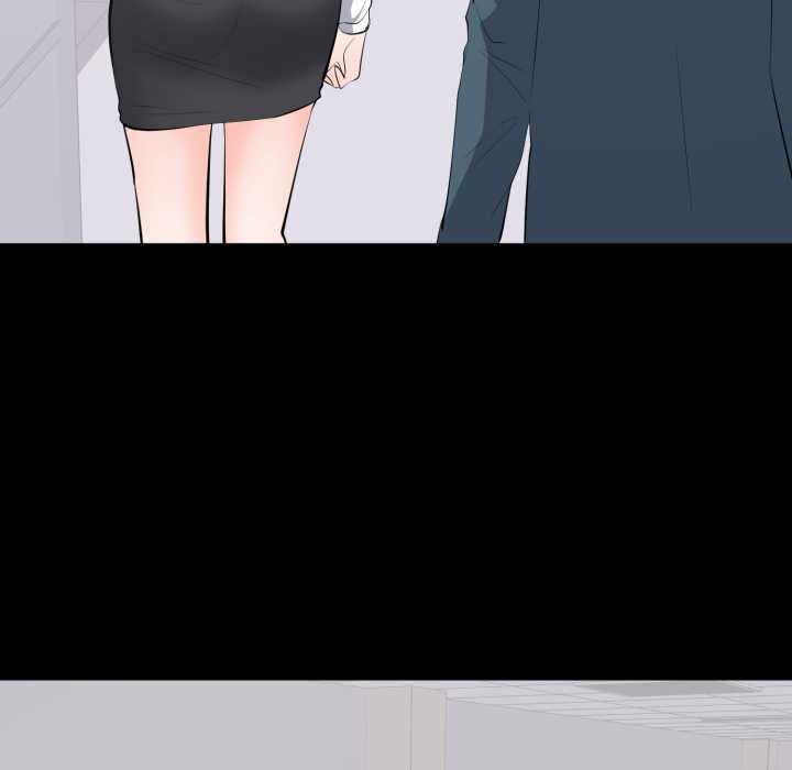 豪门千金的男人第10话