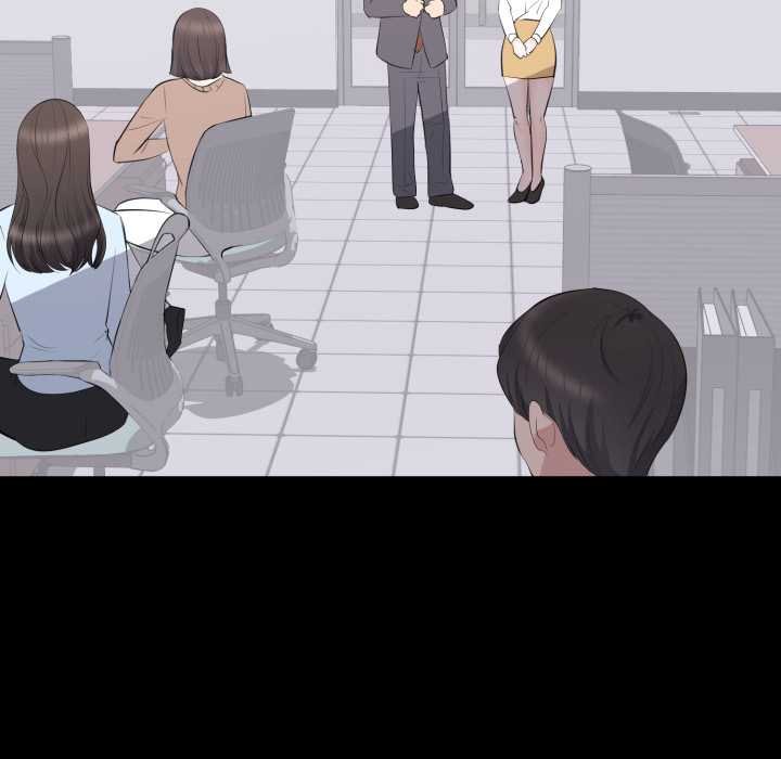 豪门千金的男人第10话