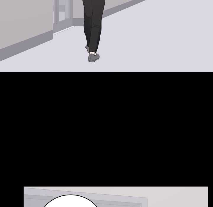 豪门千金的男人第10话