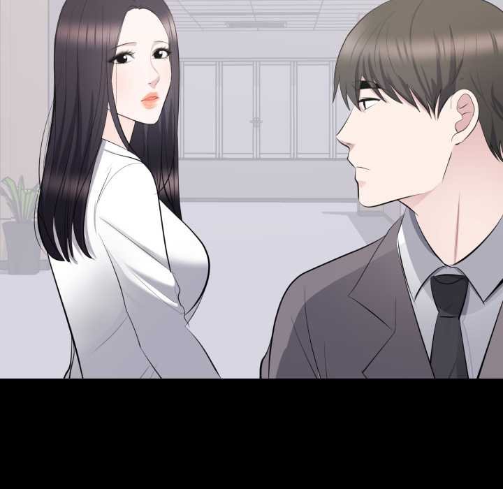 豪门千金的男人第10话