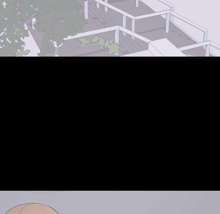 豪门千金的男人第11话