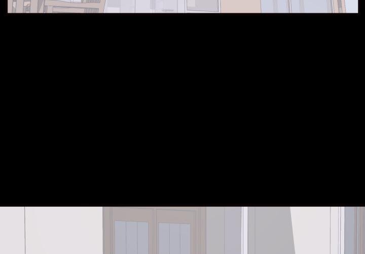 豪门千金的男人第11话