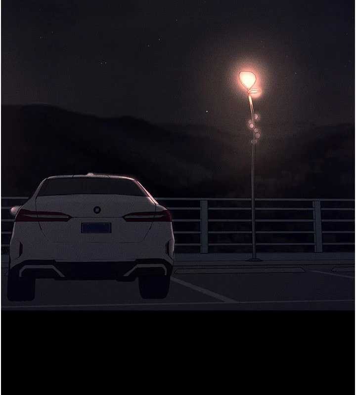 繼母與繼姐第114話-和哥哥兩個人拍影片&hearts;