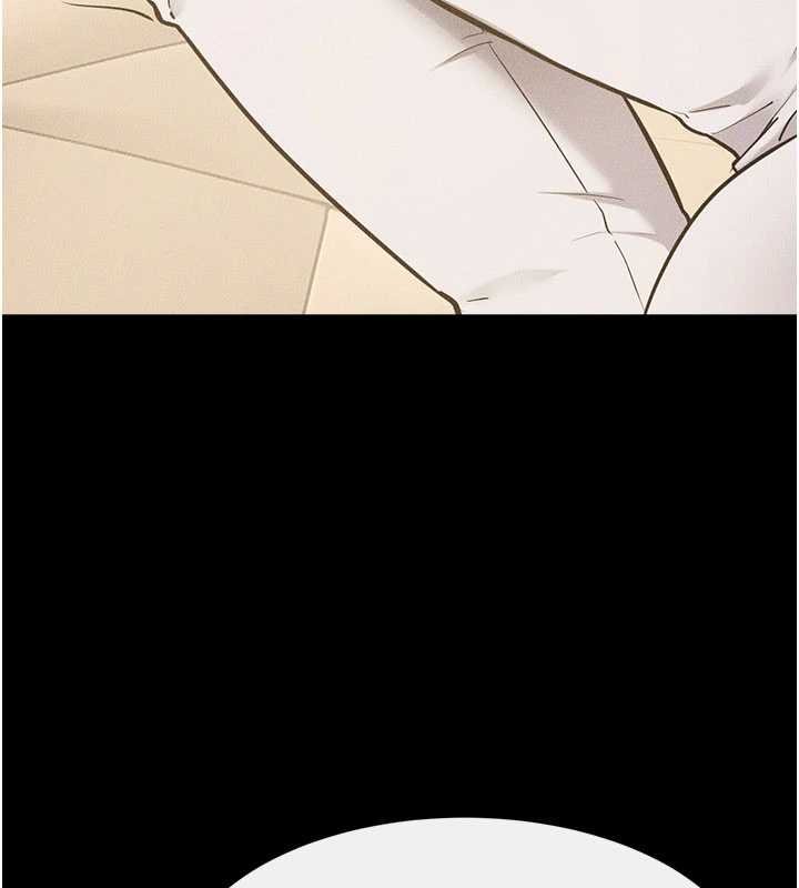 繼母與繼姐第114話-和哥哥兩個人拍影片&hearts;