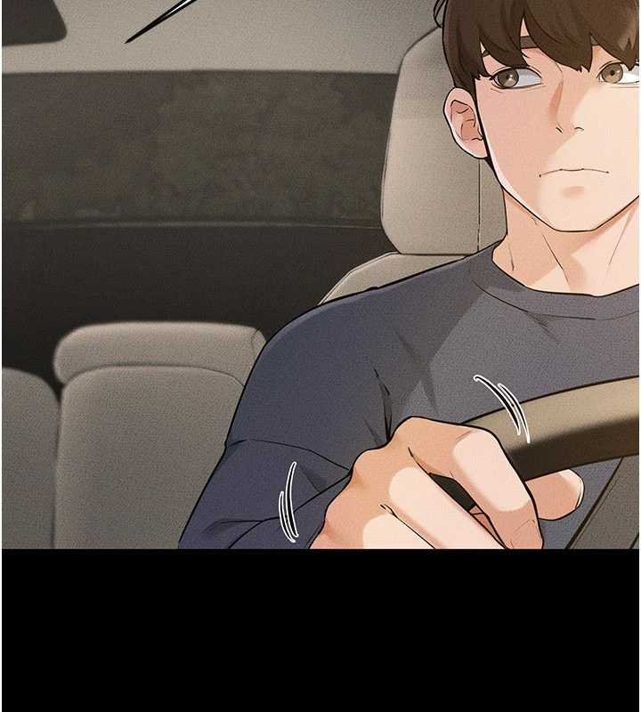 繼母與繼姐第114話-和哥哥兩個人拍影片&hearts;