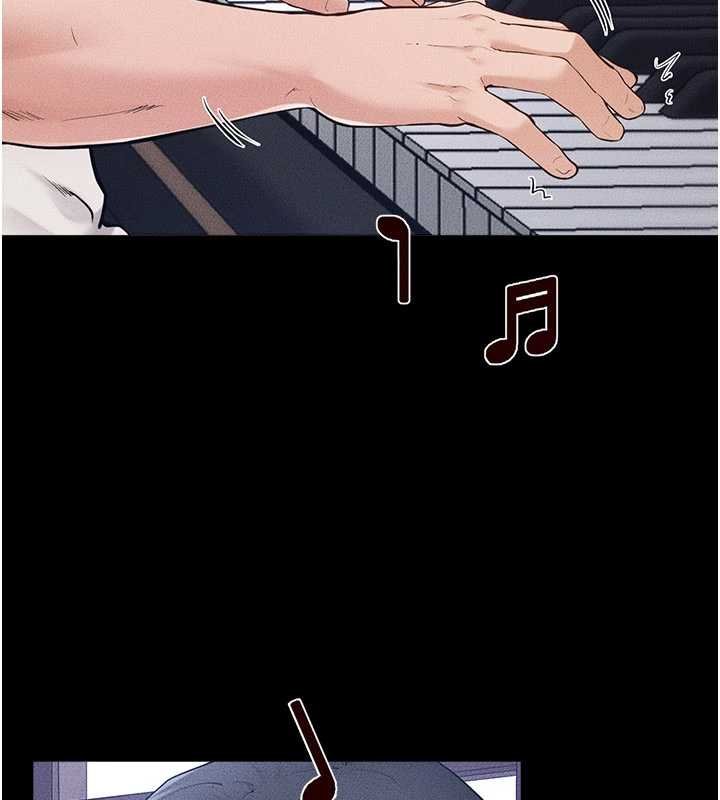 繼母與繼姐第114話-和哥哥兩個人拍影片&hearts;