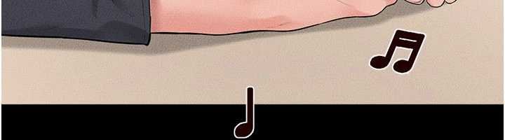 繼母與繼姐第114話-和哥哥兩個人拍影片&hearts;