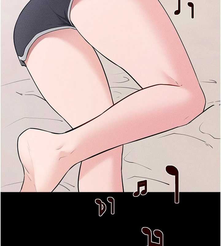 繼母與繼姐第114話-和哥哥兩個人拍影片&hearts;