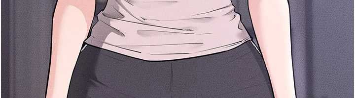 繼母與繼姐第114話-和哥哥兩個人拍影片&hearts;