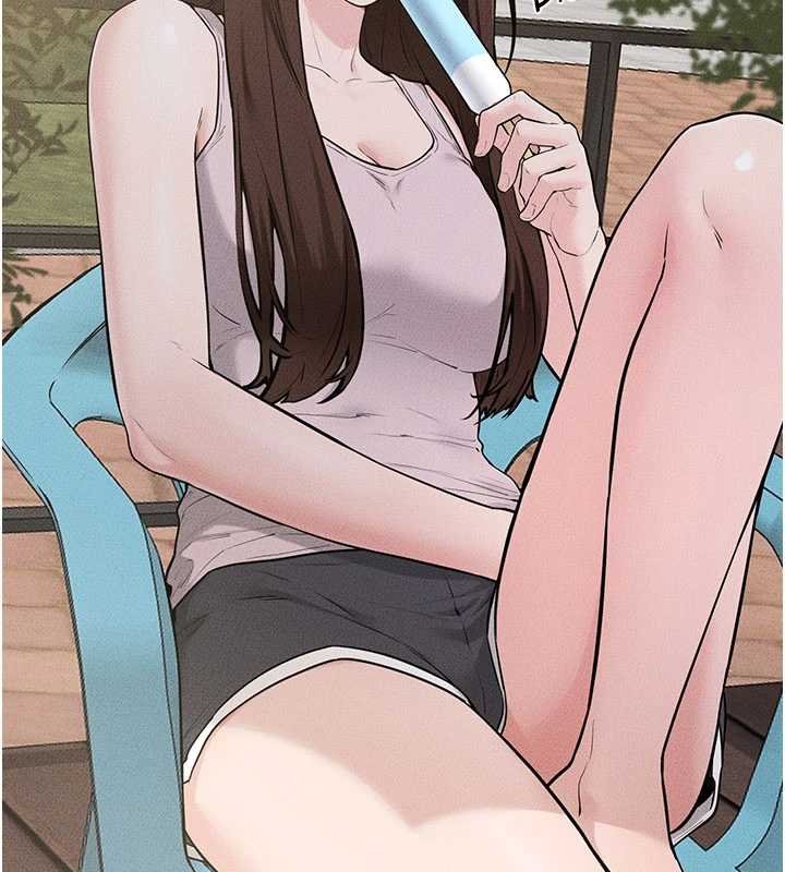 繼母與繼姐第114話-和哥哥兩個人拍影片&hearts;