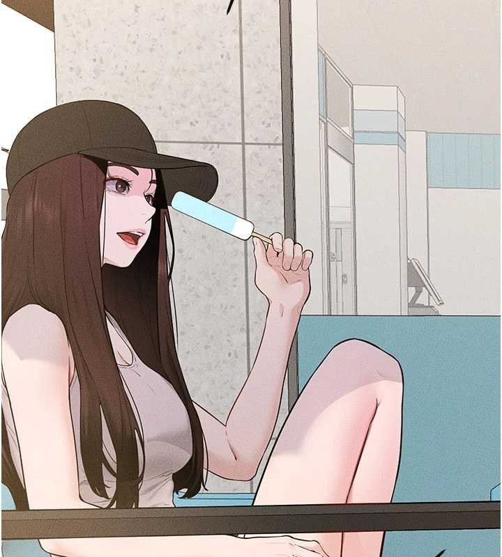 繼母與繼姐第114話-和哥哥兩個人拍影片&hearts;