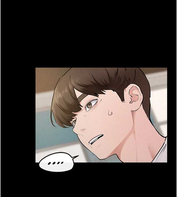 繼母與繼姐第114話-和哥哥兩個人拍影片&hearts;