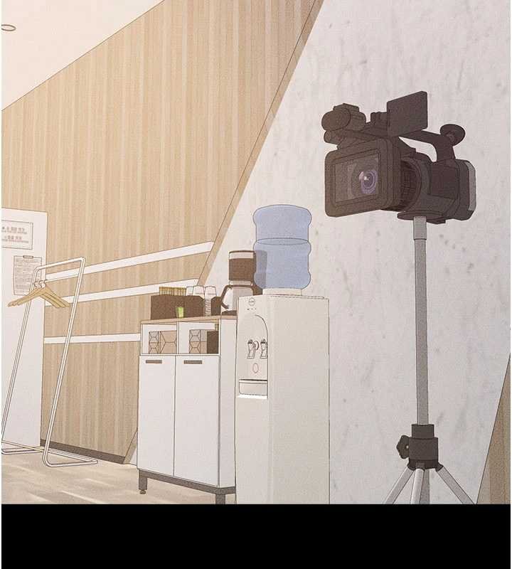 繼母與繼姐第114話-和哥哥兩個人拍影片&hearts;