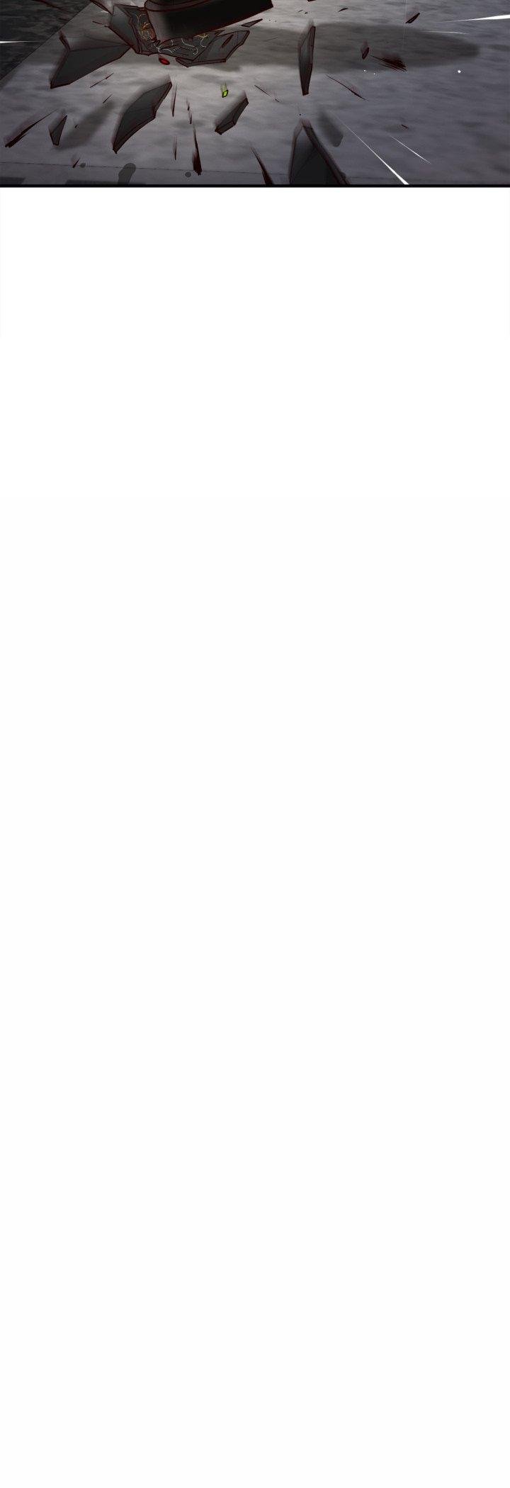 無限輪廻的一天第4話