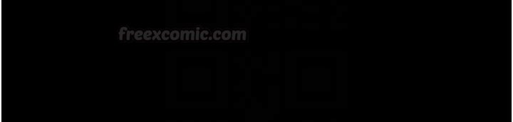 極樂泳池趴第28話-妳不就是來賣身的?