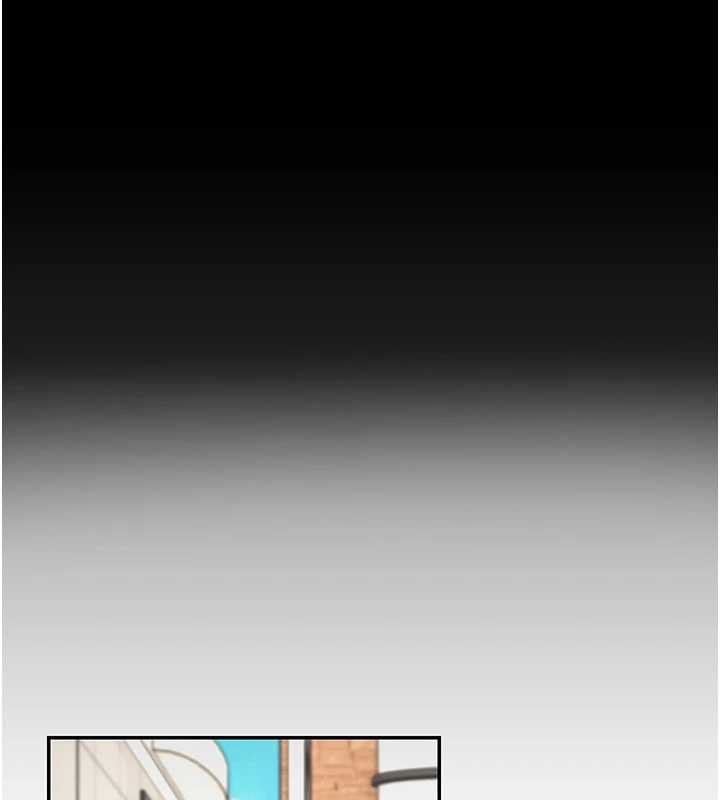 肉體審判第47話-渴望被填滿的慾望