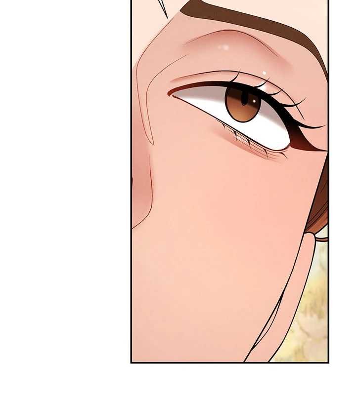 肉體審判第47話-渴望被填滿的慾望