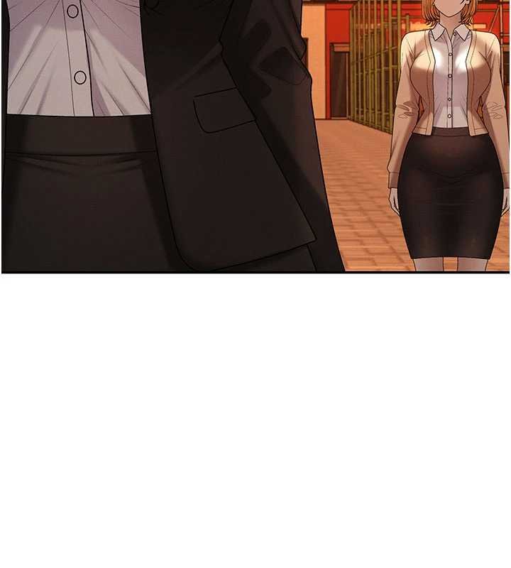 肉體審判第47話-渴望被填滿的慾望